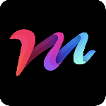 mix滤镜大师高级版