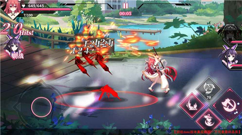 约战：精灵再临