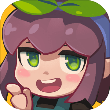 放学别跑(PVE组队闯关)