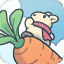 月兔漫游测试版