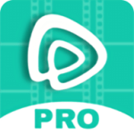 易看pro内置订阅源版
