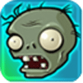 植物大战僵尸王国版最新版