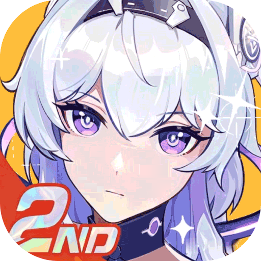 锚点降临（战斗卡牌）