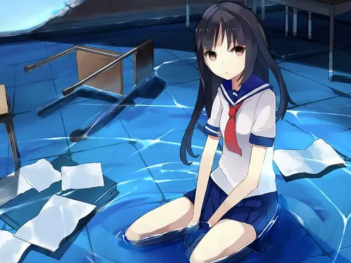 火鸟汉化组rpg直装