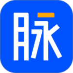 脉脉官方版