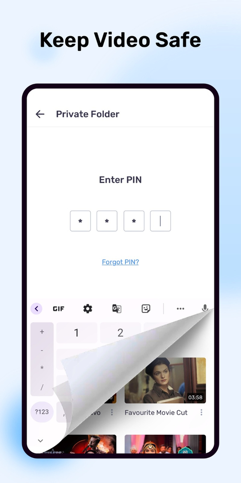 mxplayer