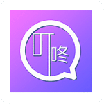 叮咚签到