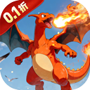 公元送最强神将版