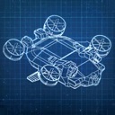 我的战舰抢先服