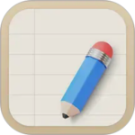 备忘录记事（记事本）