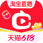 点淘app
