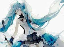 宝藏社交交友神器