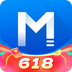 MBA智库