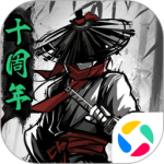 放置江湖刷元宝88888