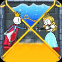 火柴人神逃脱3中文版