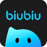 biubiu加速器app