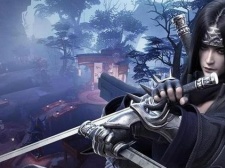 盘点热门的武侠