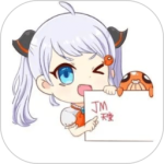 禁漫天堂纯净无广版