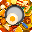 翻炒厨师中文版