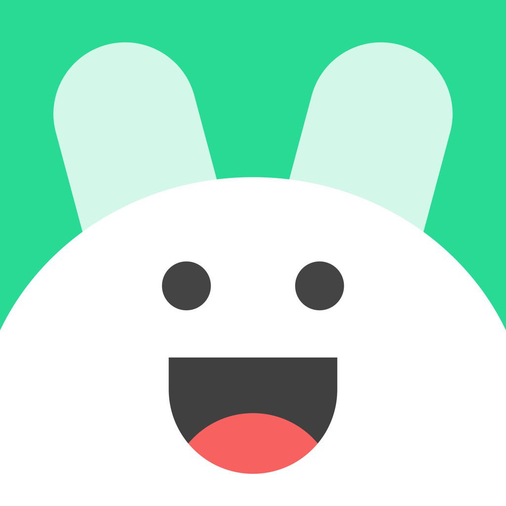 友友(做任务赚钱)