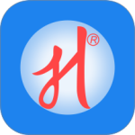 锦宏高考app