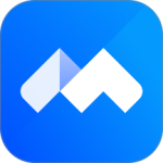 腾讯会议app官方版