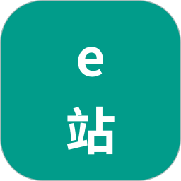 ehviewer黑色版免墙板