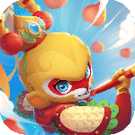 闹闹天宫无敌版