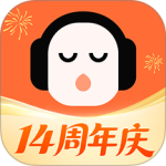 懒人听书app