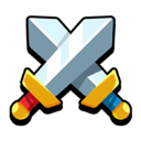 勇者的小冒险(开通独家特权)