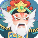 小小霸主测试服