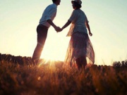 能约到附近人的手机软件