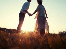 能约到附近人的