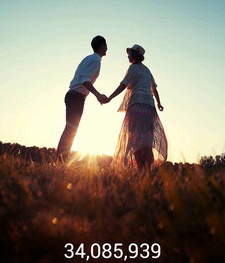 能约到附近人的