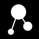 家有小店先锋服