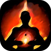 洪荒单职业传奇