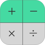 小明计算器官方版