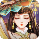 风月幻想（送魔地藏刷充）