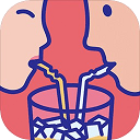 Summer爱情故事测试版