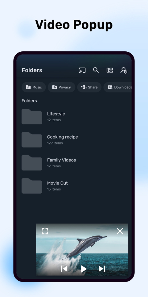 mxplayer