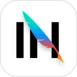 Notein一笔记