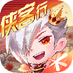 天天酷跑进击篇