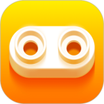 布鲁可积木