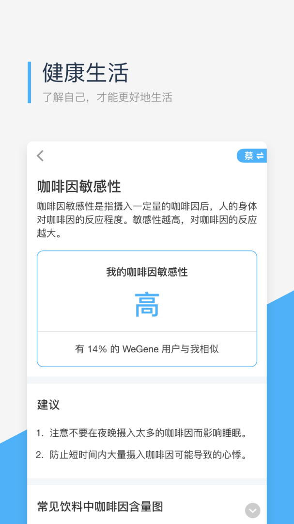 微基因