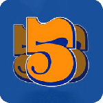 555影视大全app最新版