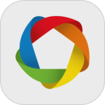 物小宝(物业管理)