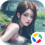 上古修仙(唯美国风仙侠)
