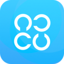 万能联播谷歌版