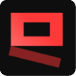 一起看宅男必备版