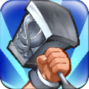 小小守卫军无限金币钻石版